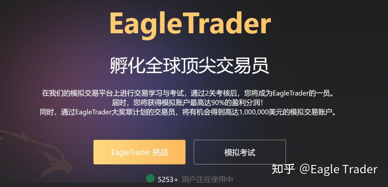 �ĸ�ƽ̨�����ֻ�����